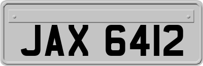 JAX6412
