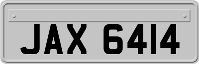 JAX6414