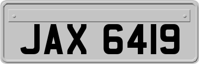 JAX6419