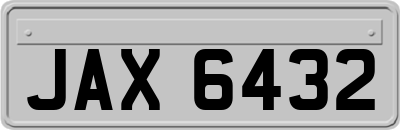JAX6432