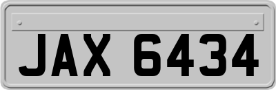 JAX6434