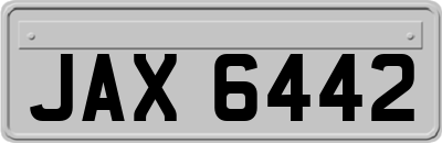 JAX6442