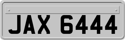 JAX6444