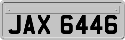 JAX6446