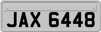 JAX6448