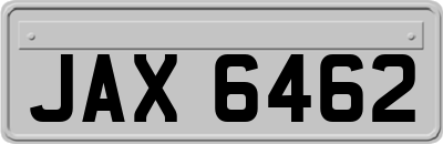 JAX6462
