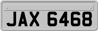 JAX6468