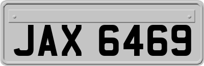 JAX6469