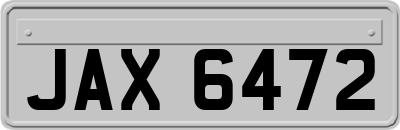 JAX6472