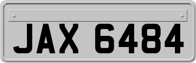 JAX6484