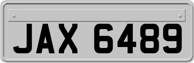 JAX6489