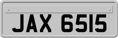 JAX6515