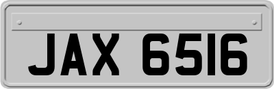 JAX6516