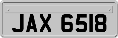 JAX6518