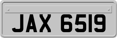 JAX6519