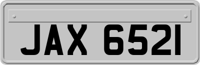 JAX6521