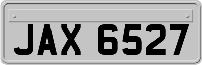 JAX6527