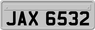 JAX6532
