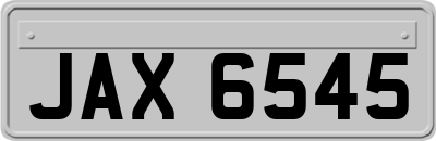 JAX6545