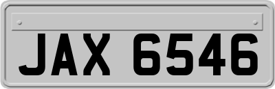 JAX6546