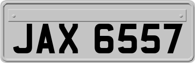 JAX6557