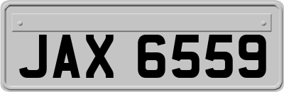 JAX6559