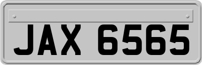 JAX6565