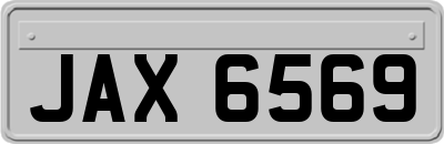 JAX6569