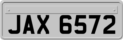 JAX6572