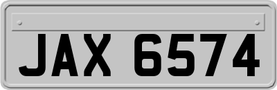 JAX6574