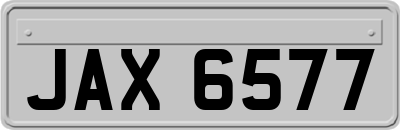JAX6577