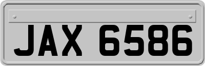 JAX6586
