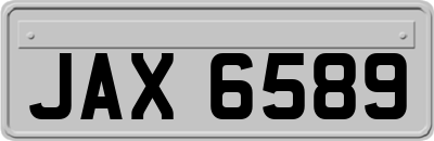 JAX6589