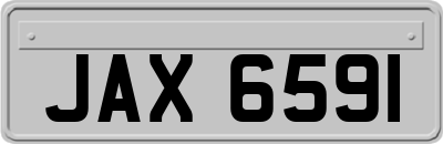 JAX6591