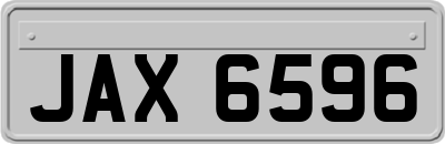 JAX6596