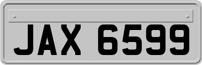 JAX6599