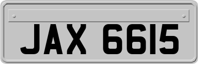 JAX6615