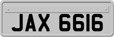 JAX6616