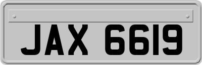 JAX6619