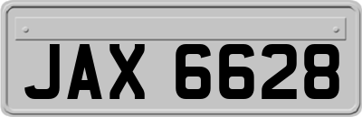 JAX6628