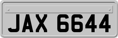 JAX6644