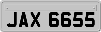 JAX6655