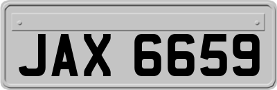 JAX6659