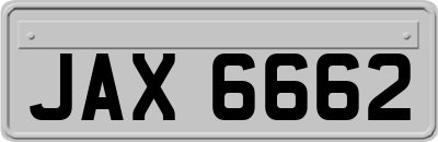 JAX6662