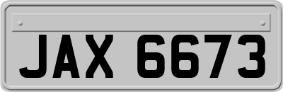 JAX6673