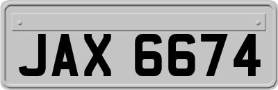 JAX6674