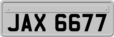 JAX6677