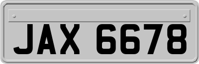 JAX6678