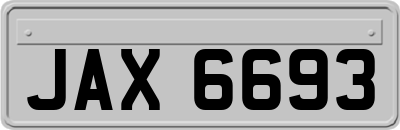 JAX6693
