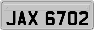 JAX6702